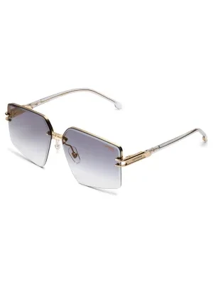 Carrera Okulary przeciwsłoneczne 1074/S