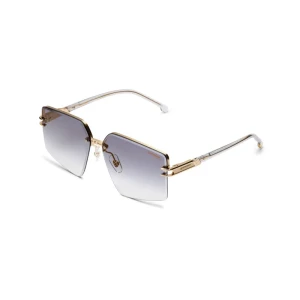 Carrera Okulary przeciwsłoneczne 1074/S