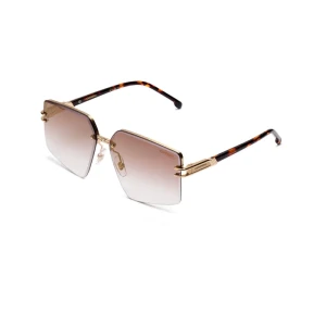 Carrera Okulary przeciwsłoneczne 1074/S