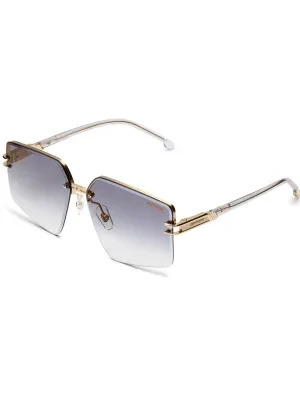 Carrera Okulary przeciwsłoneczne 1074/S