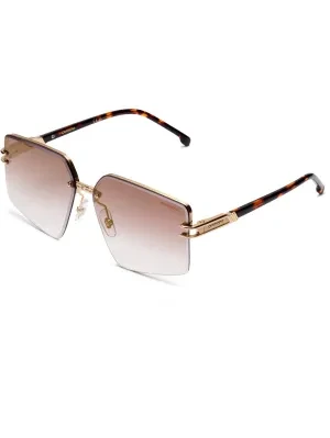 Carrera Okulary przeciwsłoneczne 1074/S