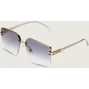 Carrera Okulary przeciwsłoneczne 1074/S