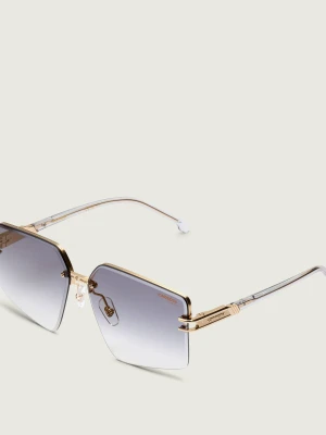 Carrera Okulary przeciwsłoneczne 1074/S