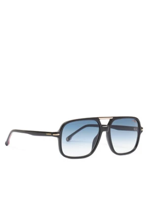 Carrera Okulary przeciwsłoneczne 350/S Czarny