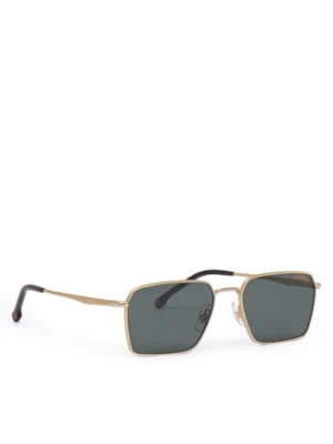 Carrera Okulary przeciwsłoneczne 356/S 20788 Złoty