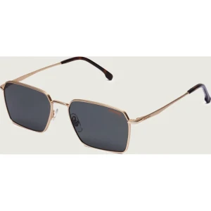 Carrera Okulary przeciwsłoneczne 356/S