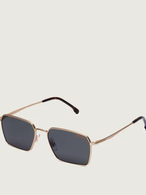 Carrera Okulary przeciwsłoneczne 356/S
