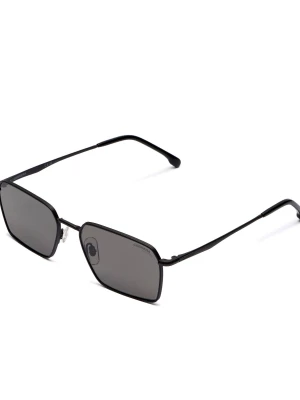 Carrera Okulary przeciwsłoneczne 356/S