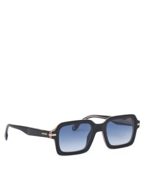 Carrera Okulary przeciwsłoneczne 358/S 207952 Czarny