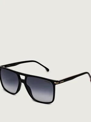 Carrera Okulary przeciwsłoneczne 366/S