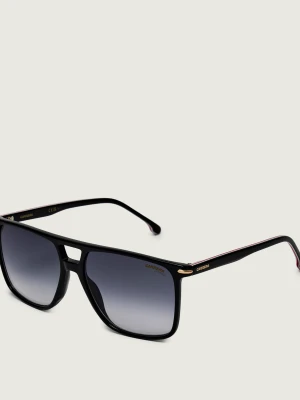 Carrera Okulary przeciwsłoneczne 366/S