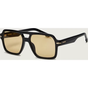 Carrera Okulary przeciwsłoneczne 377/S