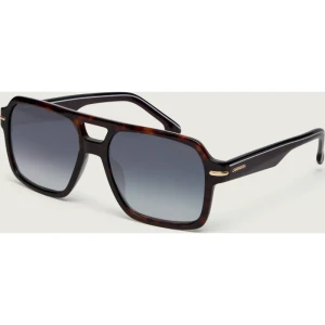 Carrera Okulary przeciwsłoneczne 377/S