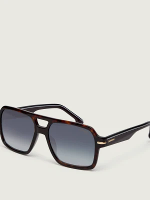Carrera Okulary przeciwsłoneczne 377/S