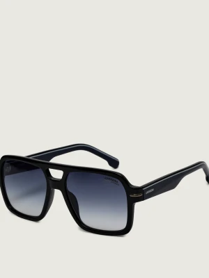 Carrera Okulary przeciwsłoneczne 377/S