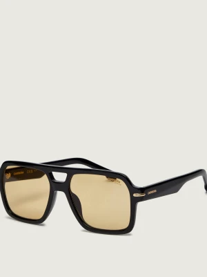 Carrera Okulary przeciwsłoneczne 377/S