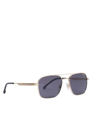 Carrera Okulary przeciwsłoneczne 379/S 208704 Złoty