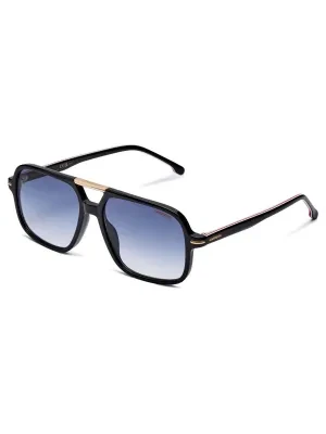 Carrera Okulary przeciwsłoneczne
