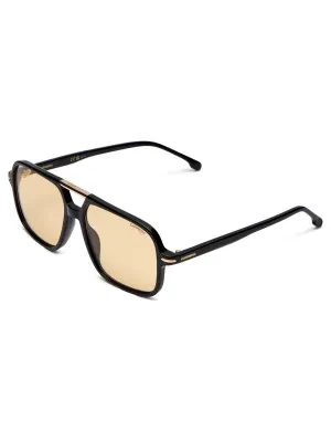 Carrera Okulary przeciwsłoneczne