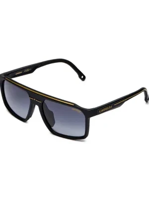 Carrera Okulary przeciwsłoneczne