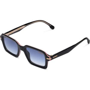 Carrera Okulary przeciwsłoneczne