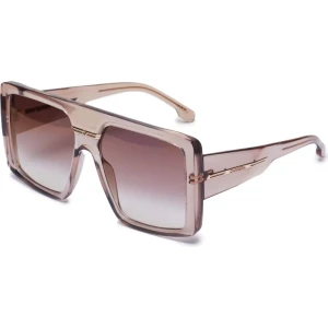 Carrera Okulary przeciwsłoneczne