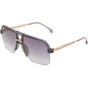 Carrera Okulary przeciwsłoneczne