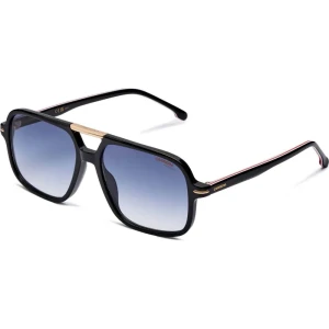 Carrera Okulary przeciwsłoneczne