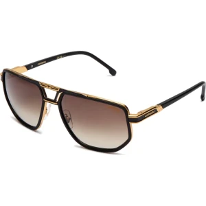 Carrera Okulary przeciwsłoneczne