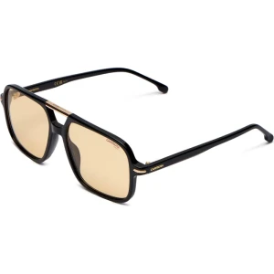 Carrera Okulary przeciwsłoneczne