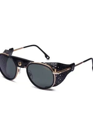 Carrera Okulary przeciwsłoneczne