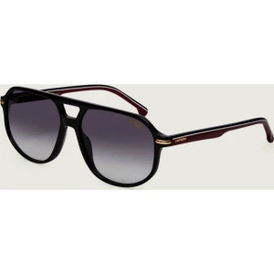 Carrera Okulary przeciwsłoneczne