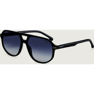 Carrera Okulary przeciwsłoneczne