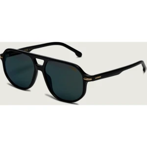 Carrera Okulary przeciwsłoneczne