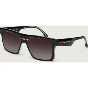 Carrera Okulary przeciwsłoneczne