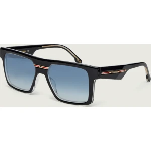 Carrera Okulary przeciwsłoneczne