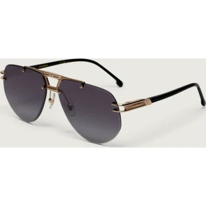 Carrera Okulary przeciwsłoneczne