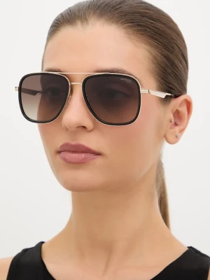 Carrera okulary przeciwsłoneczne