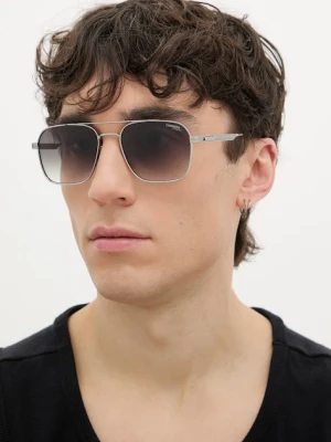 Carrera okulary przeciwsłoneczne