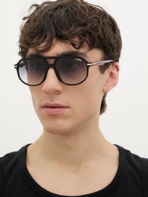 Carrera okulary przeciwsłoneczne