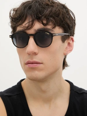 Carrera okulary przeciwsłoneczne