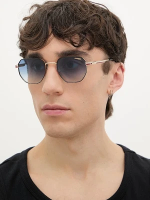 Carrera okulary przeciwsłoneczne