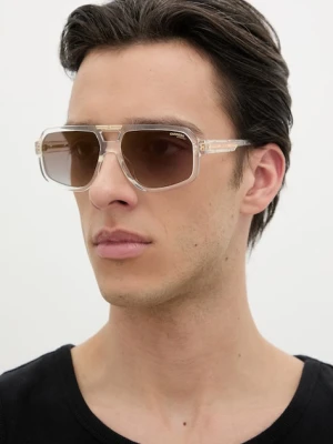 Carrera okulary przeciwsłoneczne