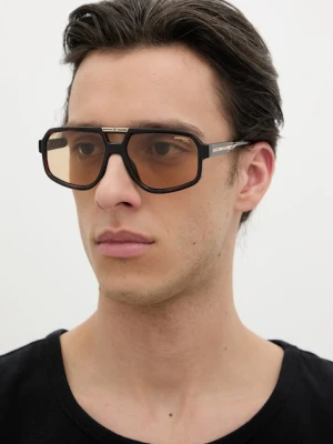 Carrera okulary przeciwsłoneczne