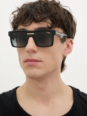 Carrera okulary przeciwsłoneczne