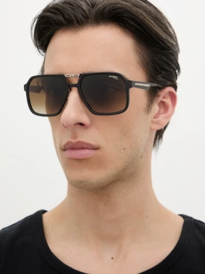 Carrera okulary przeciwsłoneczne