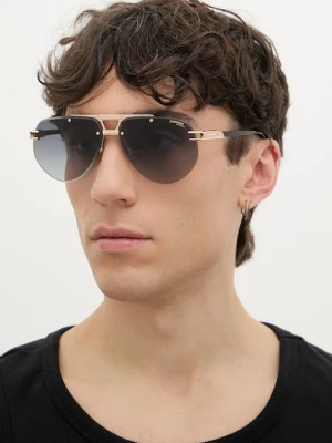 Carrera okulary przeciwsłoneczne