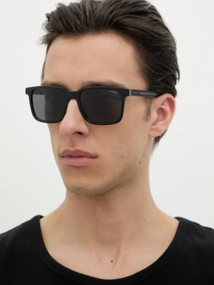 Carrera okulary przeciwsłoneczne