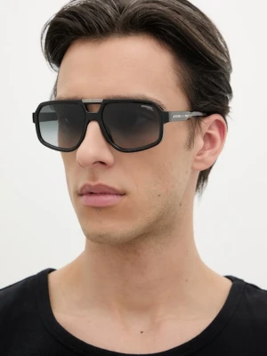 Carrera okulary przeciwsłoneczne