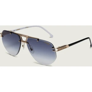 Carrera Okulary przeciwsłoneczne